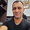 Знакомства: Владимир, 43 года, Богданович