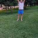 Знакомства: Макс, 36 лет, Жлобин