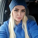 Знакомства: Мила, 35 лет, Витебск