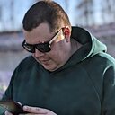 Знакомства: Сергей, 36 лет, Калуга