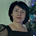 Знакомства: Танечка Танюша, 53 года, Жодино