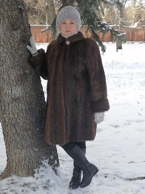 Фото - Tabor.ru