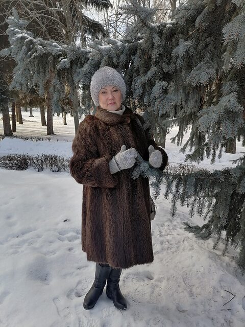 Фото - Tabor.ru