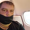 Знакомства: Алексей, 44 года, Находка