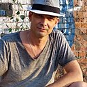 Знакомства: Серёга, 40 лет, Софрино