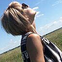 Знакомства: Марго, 49 лет, Коломна