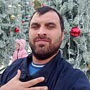 Знакомства: Ансар, 37 лет, Белореченск