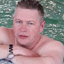 Знакомства: Евгений, 46 лет, Хабаровск