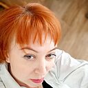 Знакомства: Анна, 48 лет, Красногорск