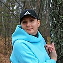 Знакомства: Светлана, 49 лет, Барнаул