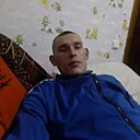 Знакомства: Ммм, 31 год, Макаров