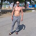 Знакомства: Виктор, 46 лет, Иваново