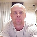 Знакомства: Сергей, 42 года, Тула