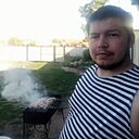 Знакомства: Николай, 37 лет, Самара