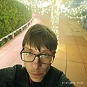 Знакомства: Алексей, 38 лет, Таганрог