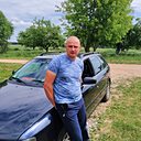 Знакомства: Артур, 39 лет, Одинцово