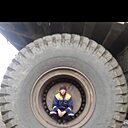 Знакомства: Федор, 38 лет, Караганда