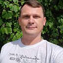 Знакомства: Михаил, 46 лет, Славянск-на-Кубани