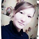 Знакомства: Искра, 36 лет, Междуреченск
