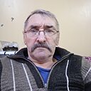 Знакомства: Юрий, 66 лет, Алматы