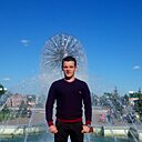 Знакомства: Андрей, 39 лет, Мелеуз
