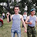 Знакомства: Андрей, 38 лет, Мелеуз