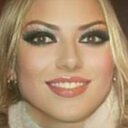 Знакомства: Наталья, 45 лет, Могилев