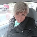 Знакомства: Ольга, 49 лет, Витебск