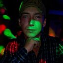 Знакомства: Дмитрий, 35 лет, Северодвинск