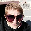 Знакомства: Надежда, 47 лет, Оренбург