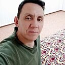 Знакомства: Павел, 44 года, Искитим