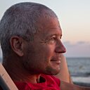 Знакомства: Дмитрий, 48 лет, Энгельс