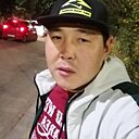 Знакомства: Кирилл, 36 лет, Улан-Удэ