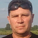 Знакомства: Александр, 53 года, Касимов
