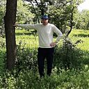 Знакомства: Leo, 42 года, Тбилиси