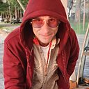 Знакомства: Илья, 39 лет, Нижний Новгород