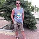 Знакомства: Дмитрий, 38 лет, Кропивницкий