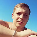 Знакомства: Александр, 29 лет, Омск