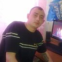 Знакомства: Константин, 37 лет, Оха