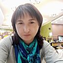 Знакомства: Елена, 41 год, Лобня