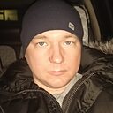 Знакомства: Иван, 35 лет, Петропавловск