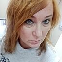 Знакомства: Наталья, 55 лет, Саратов