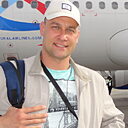 Знакомства: Юрий, 44 года, Рязань