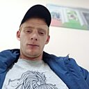 Знакомства: Владислав, 29 лет, Сарапул