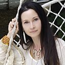 Знакомства: Наталья, 45 лет, Екатеринбург