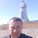 Знакомства: Эдуард, 40 лет, Тюмень