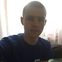 Знакомства: Михаил, 29 лет, Дзержинск