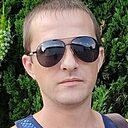 Знакомства: Станислав, 37 лет, Георгиевск