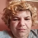 Знакомства: Delia, 47 лет, Baia Mare