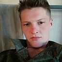 Знакомства: Паша, 33 года, Пинск